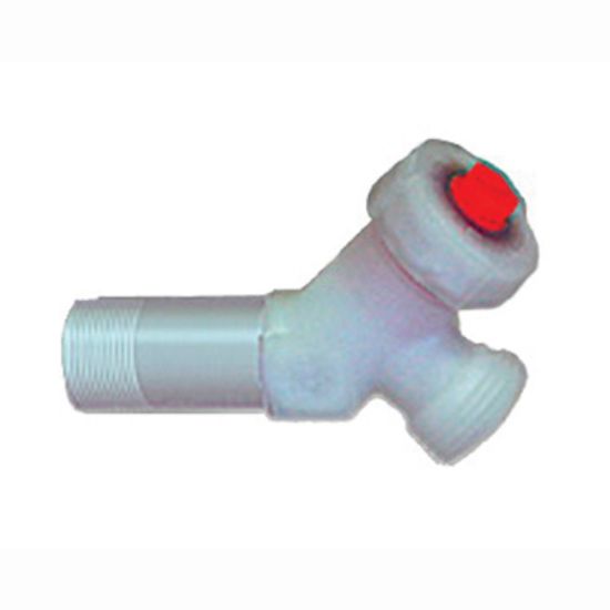 Picture of 18G0020 PLASTIC DRN VLV F/UG       GIANT