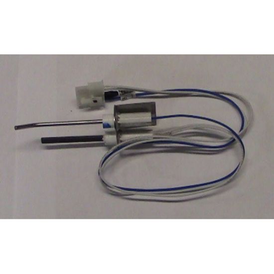 Picture of C++ 56000149-A IGNITOR ASSEMBLY