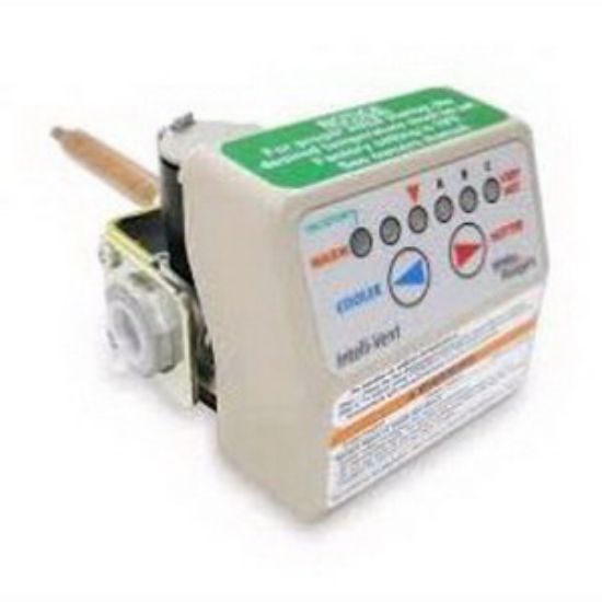 Picture of 56000152-A GAS CONTROL VALVE