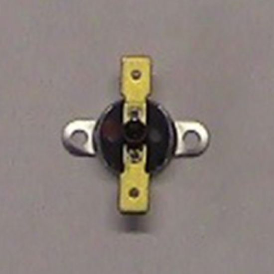 Image sur 56001001-A LIMITE HAUTE REINIT 270F
