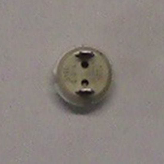 Picture of 56001004-A FVIR SENSOR