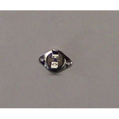 Picture of 56001011-A HIGH LIMIT SWITCH 155?F