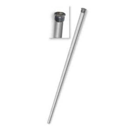 Picture of AS015520 ALUM ANODE F/#172         GIANT
