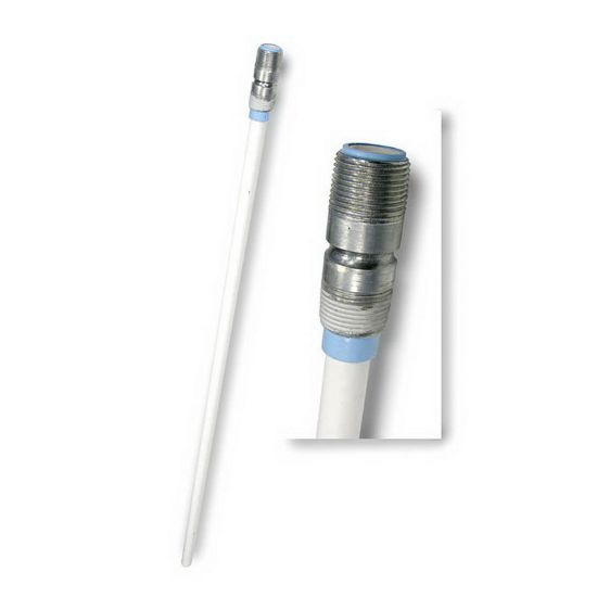 Picture of DT005410 PLASTIC DIP TUBE F/UG60   GIANT