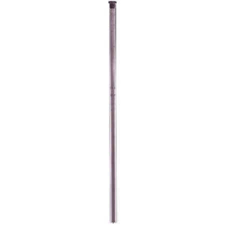 Picture of MS145410 MAG ANODE F/UG60-#152     GIANT