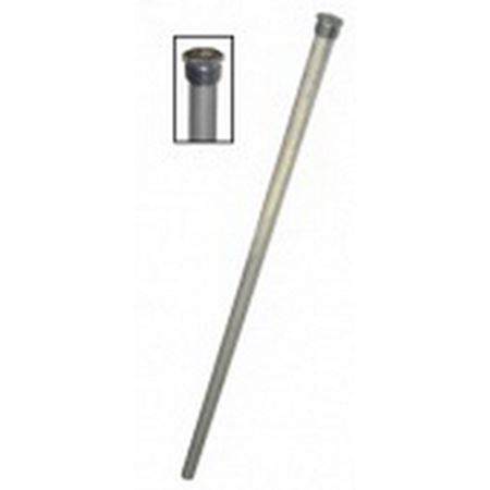 Picture of MS145510 MAG ANODE F/60  -#172     GIANT