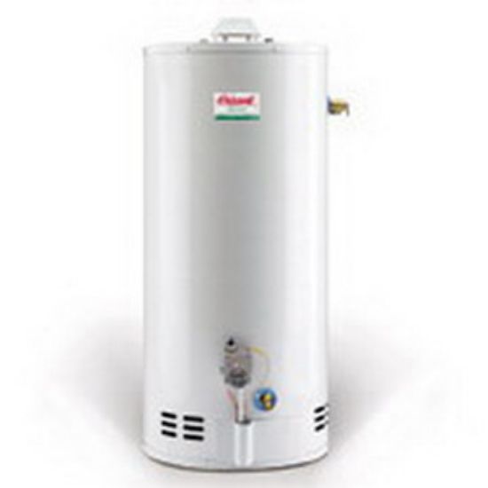 Picture of C++ UG50-40LF-N2U 41.6GAL GAS WTR HTR-GI