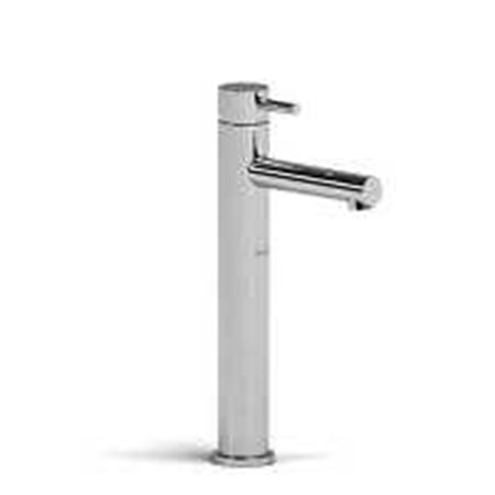 Picture of C++ GL01C-10 1HOLE LAVATORY FAUCET