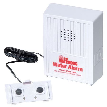 Picture of U++ BWD-HWA WATCHDOG WATER ALARM MODEL