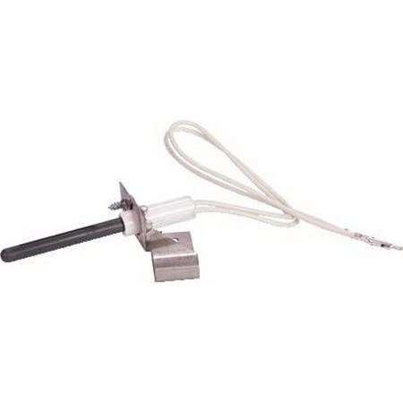 Picture of 903110A IGNITOR/FLAME SENSOR