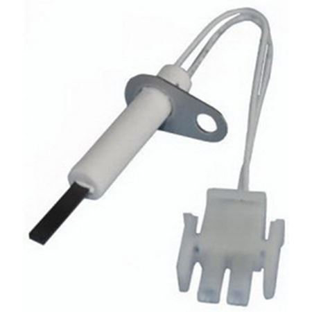 Picture of 0130F00008S IGNITER