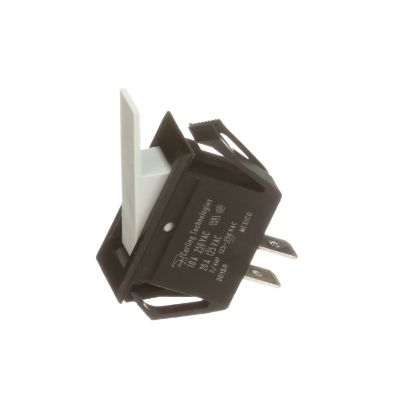 Picture of C++ 0130M00243 INTERLOCK SWITCH