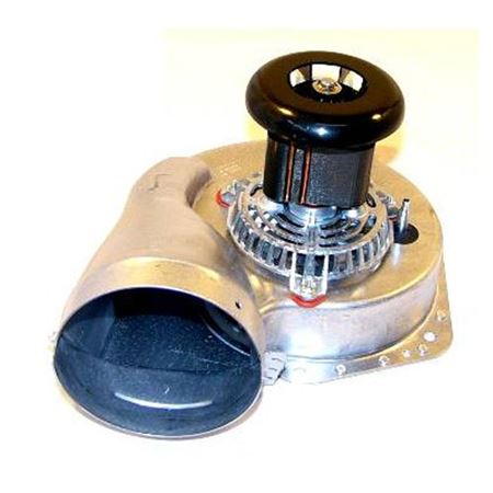 Picture of 0131G00000PS VENTOR MOTOR, SERVICE