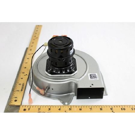 Picture of 0131M00121SP ID COMBUSTION BLOWER