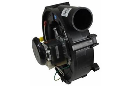 Picture of 0171M00001S MOTOR-ID BLOWER