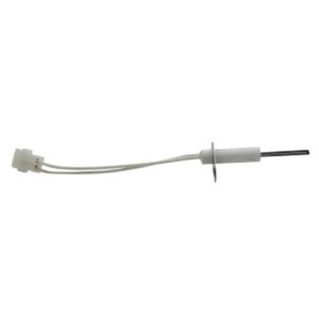 Picture of C++ 11111701 GOODMAN HOT SURFACE IGNITER