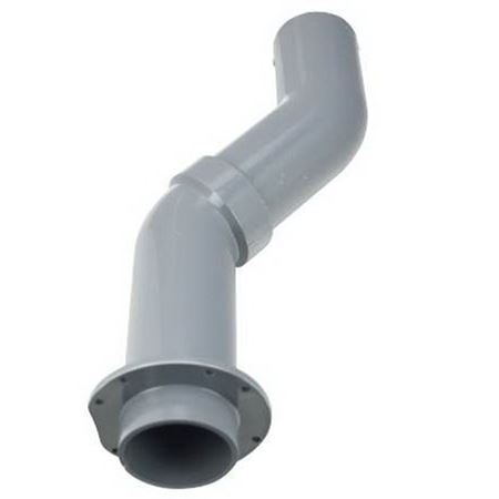 Picture of 22309501 PIPE FLUE UF