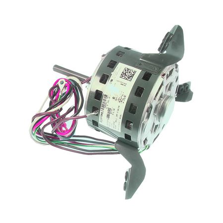 Picture of B13400-21 1/3HP 115V DIRECT DRIVE MOTOR