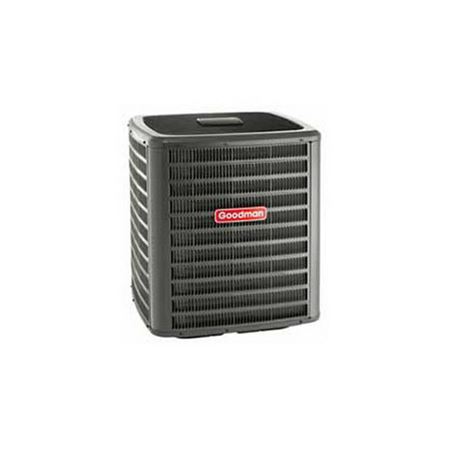 Picture of C++ DSZC180601 H/P C STG 18 SEER 5TON R4