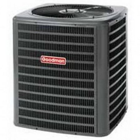 Picture of GSX160301 16 SEER AC, 2.5 TON