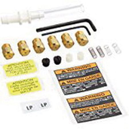 Picture of LPM.06 LIQUID PROPANE KIT HONEYWELL VALV