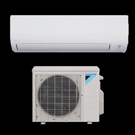 Picture of MSC123E15MC OUTDOOR CONDENSING UNIT