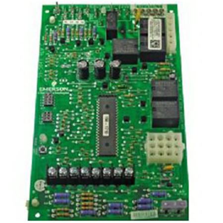 Picture of C++ PCBBF137S 2STG PCB IGNITION HSI INTE