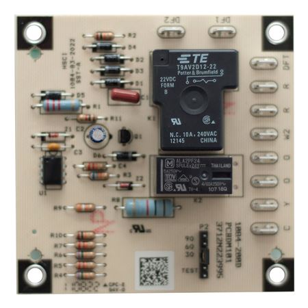 Picture of GOO PCBDM101S DEFROST CONTROL