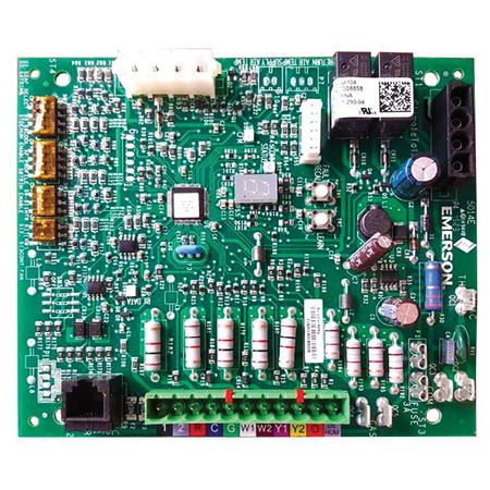 Picture of GOOPCBJA104S