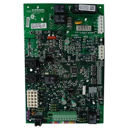 Picture of C++ PCBKF104S CONTROL BOARD F/ GMVC 95