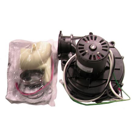 Picture of R0156743 BLOWER ASSY