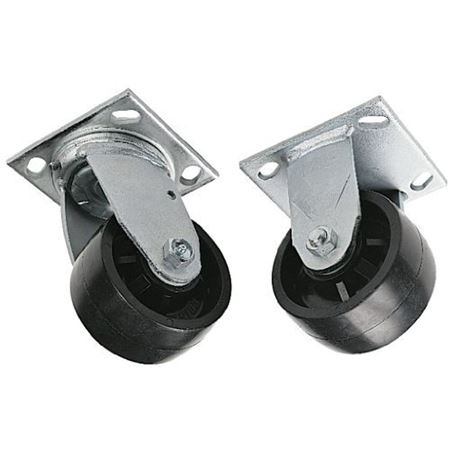 Picture of 50153412 CASTER SET - 696