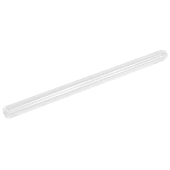 Image sur GQS330D QUARTZ SLEEVE FOR GAUVR10S