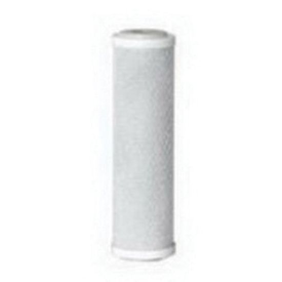 Picture of GSF2045CB-5 CARBON BLOCK FILTER