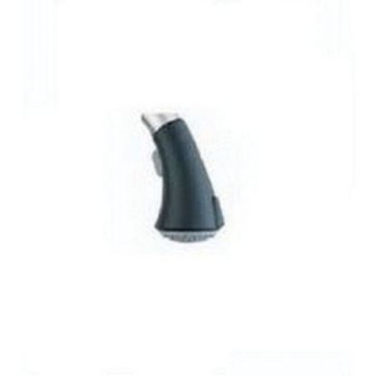 Picture of 11.136.000 KITCHEN SIDE SPRAY - CHROME