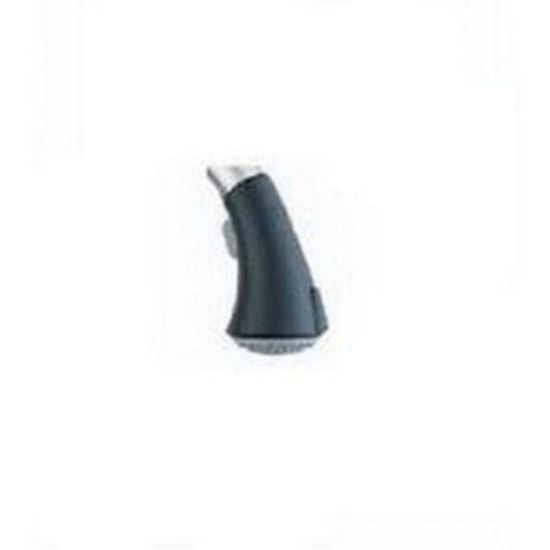 Picture of 11.136.000 KITCHEN SIDE SPRAY - CHROME