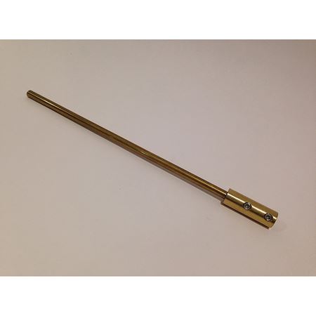 Picture of !!!NV 117440 BALL ROD EXTENSION