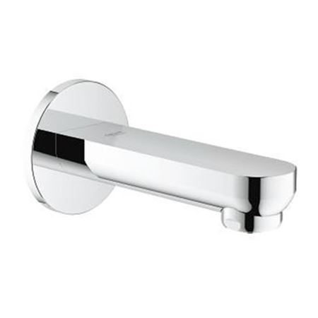 Picture of EUROSMART COSMOPOLITAN TUB SPOUT