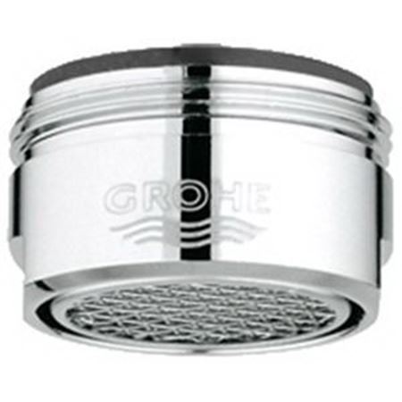 Picture of 13.955.000 CHROME AERATOR