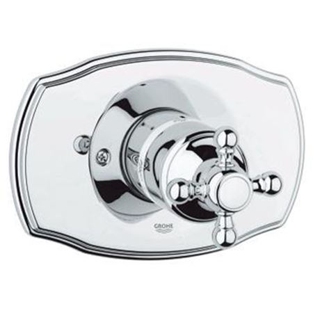 Picture of !!!NV C++ 19.725000 VALVE TRIM CHROME