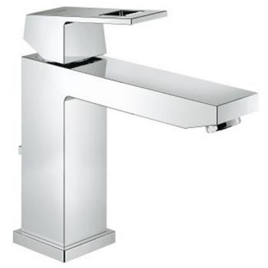 Image sur 23670000 EUROCUBE ROBINET LAVABO MEDIUM