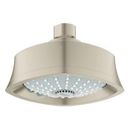 Picture of C++ 26035EN0 SHOWER HEAD 5 1/4" 2.0 GPM