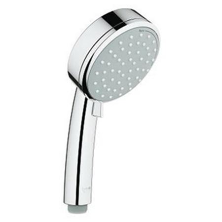 Picture of C++ 26046001 TEMPESTA 2GPM HAND SHOWER C