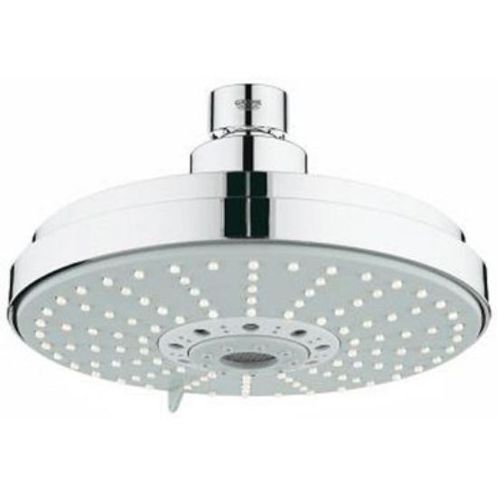 Picture of 27.135.000 RAINSHOWER 6.25" SHOWERHEAD