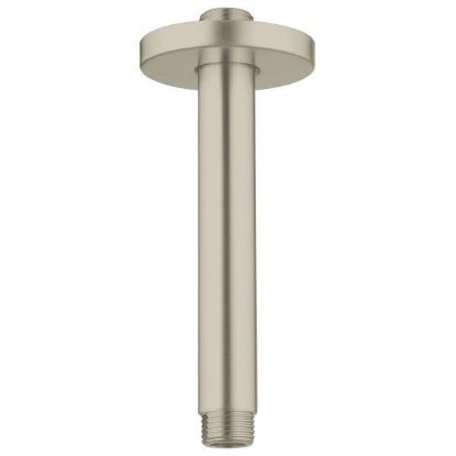 Picture of 27.217.EN0 6" DROP ARM BN