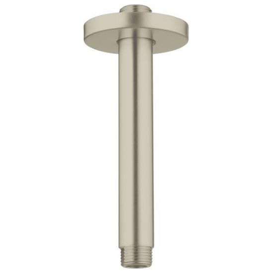 Picture of 27.217.EN0 6" DROP ARM BN