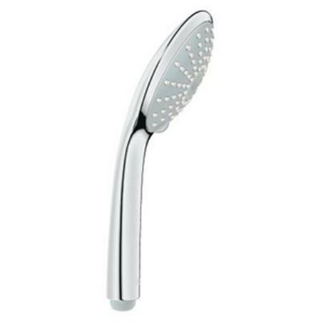 Picture of 27.238.000 EUPHORIA HAND SHOWER