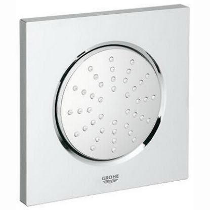 Image de C++ 27.252.000 SPA JET DE CORPS 5"P/TUIL