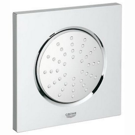 Picture of C++ 27.252.000 SPA TILE BODY SPRAY 5"