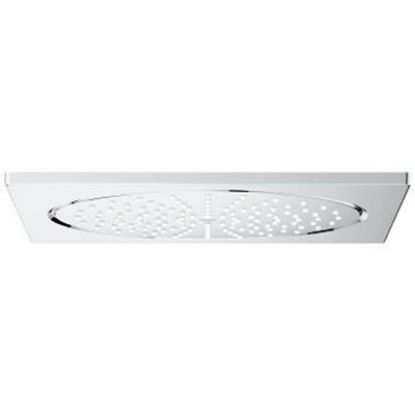 Picture of 27468000 RAINSHOWER F SERIES SWR HEAD